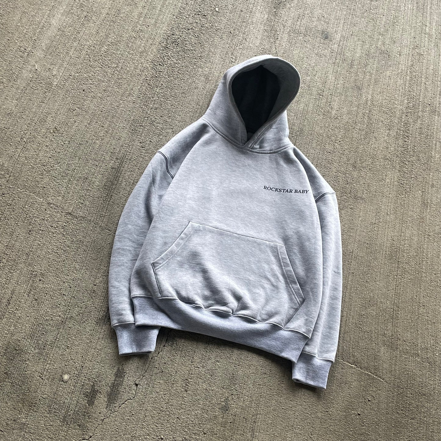The Archive Mystery Item
