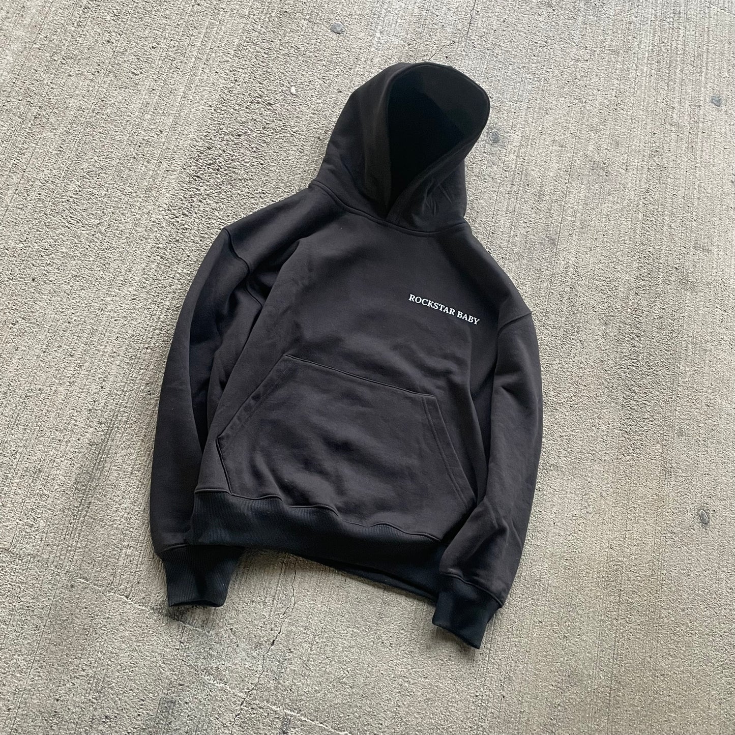 The Archive Mystery Item