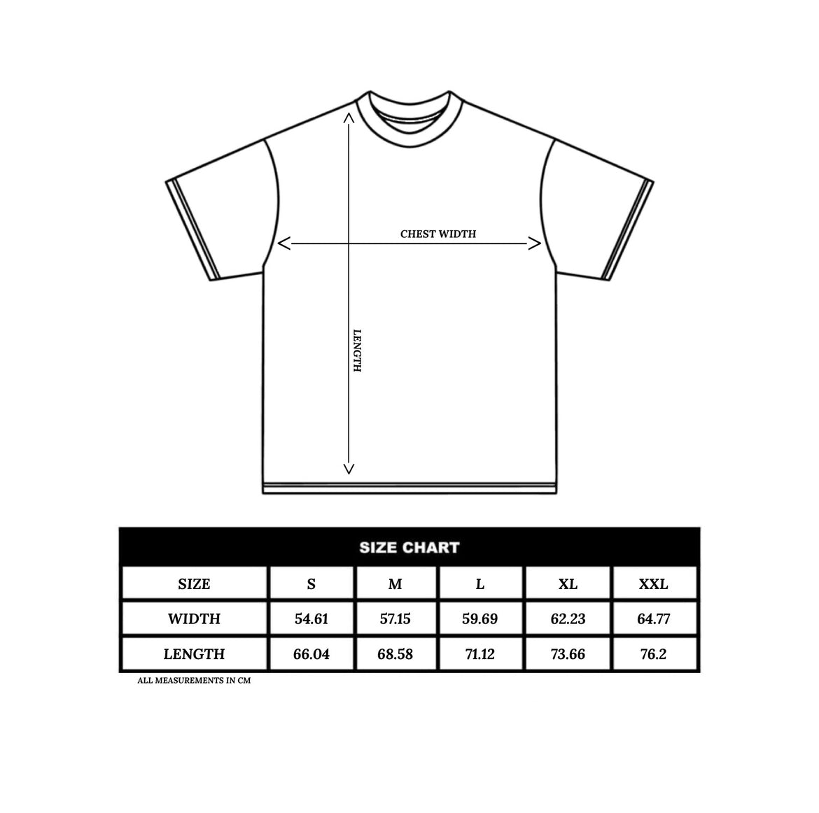 2 Year Anniversary NFL Jersey - Black/Black