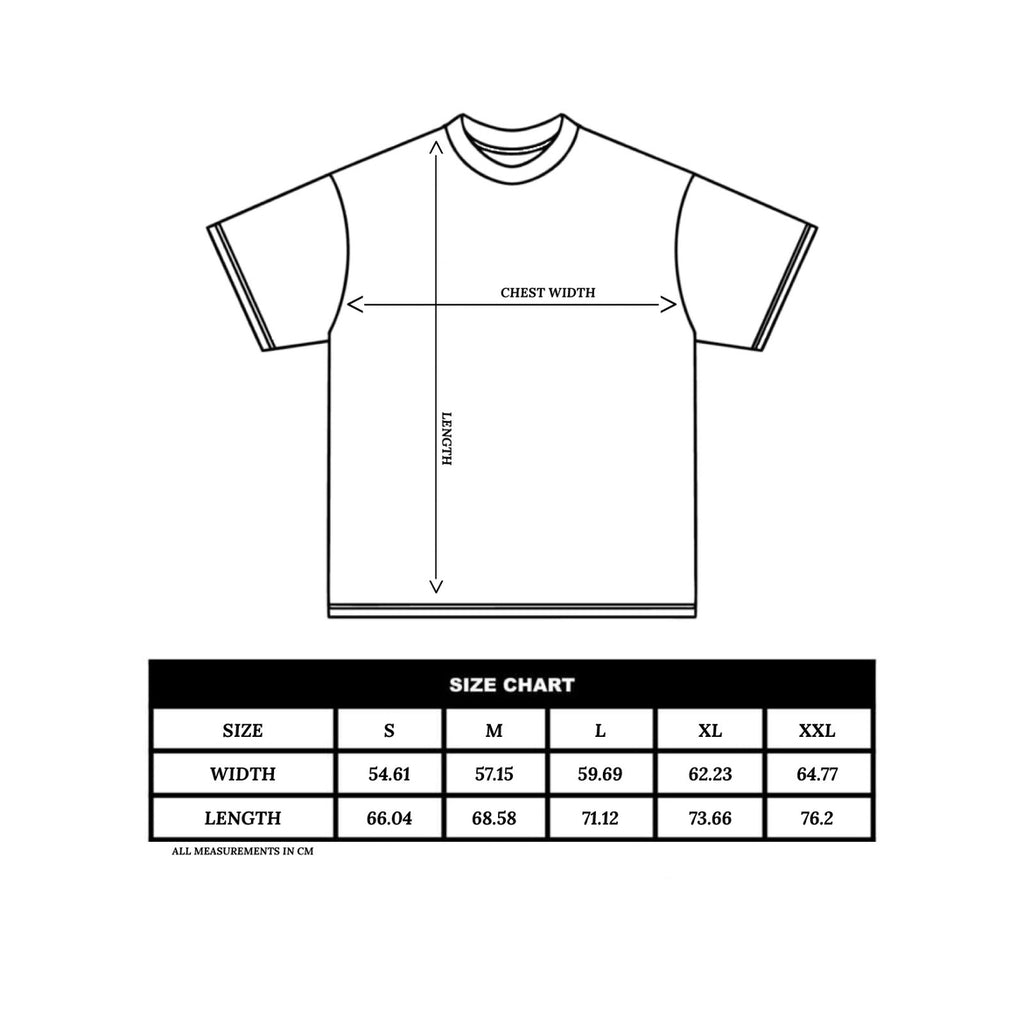 Signature NFL Jersey - Black/White