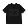 2 Year Anniversary NFL Jersey - Black/Black