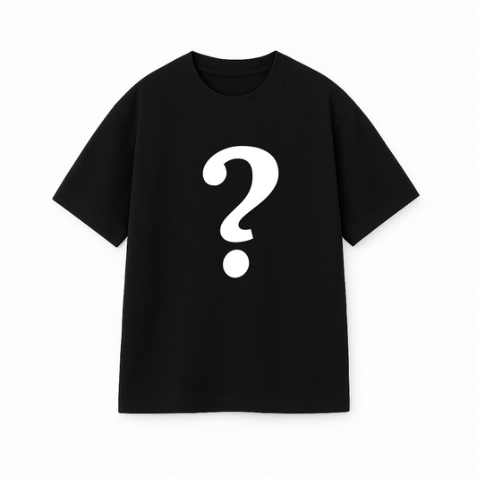 Coming Soon…