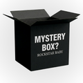 The Archive Mystery Item